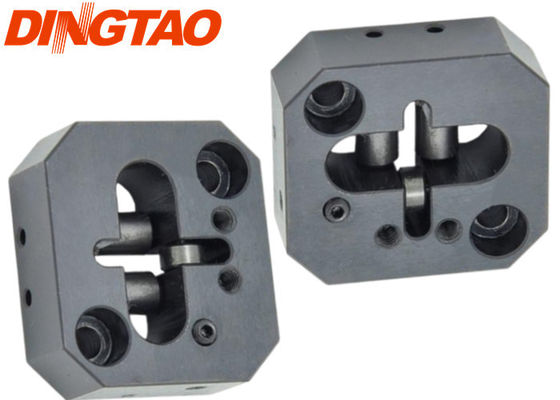 For DT GTXL Cutting Machine GT1000 Cutter Parts Guide Assy Knife Gtxl 85635000