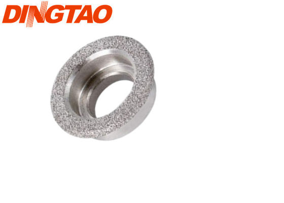 DT S5200 GT5250 Cutter Parts PN 43323000 Wheel Grinding 80 Grit S-93-5/S-93-1
