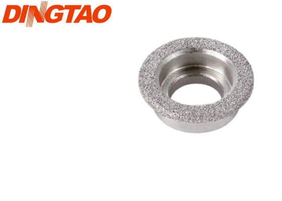 DT S5200 GT5250 Cutter Parts PN 43323000 Wheel Grinding 80 Grit S-93-5/S-93-1