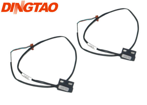 94105000 Assy C-axis Home Sensor For DT XLC7000 Cutting Z7 Cutter Spare Parts