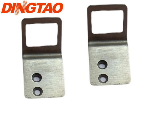 DT Z7 / XLC7000 Auto Cutter Spare Parts 75515000 Bracket Transducer Connector