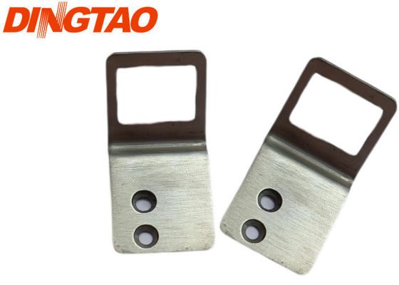 DT Z7 / XLC7000 Auto Cutter Spare Parts 75515000 Bracket Transducer Connector
