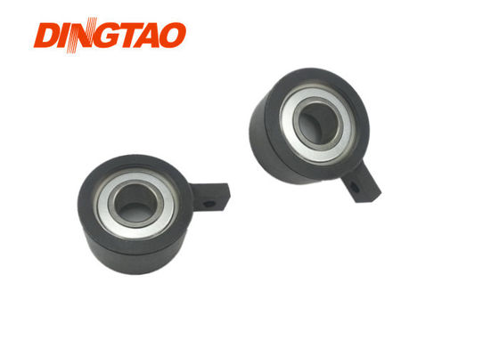 Cutter Parts For DT Xlc7000 Z7 Cutting Machine Assembly Rod Connecting 90998000