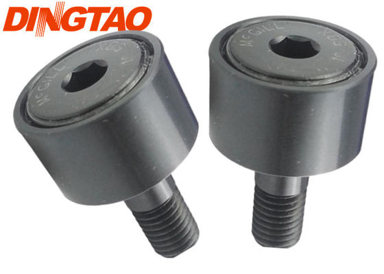 PN 66974000 Bearing Suit For DT GTXL Auto Cutter Spare Parts GT1000 Cutter Parts