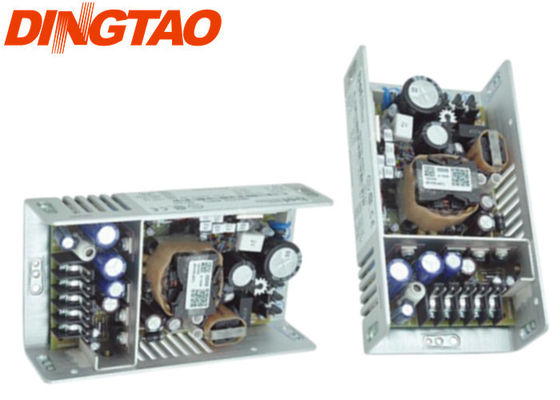 DT GTXL Cutter Parts GT1000 Cutter Parts PN 708500238 Power Supply