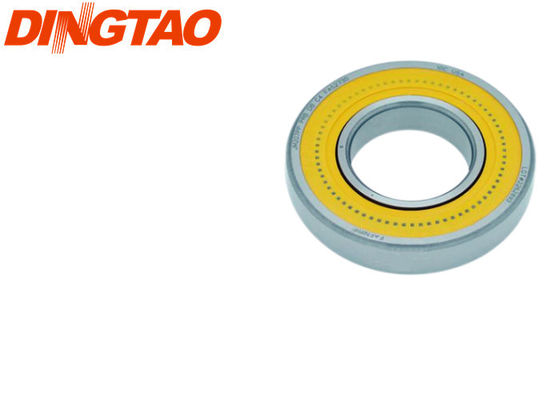 153500572 Bearing, Ball (set Of 2) For DT GTXL Cutter Parts GT1000 Spare Parts