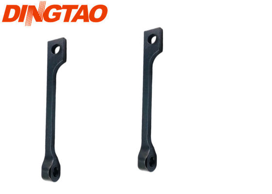 DT GTXL Cutter Spare Parts GT1000 Parts PN 85637000 Connector Arm Assy GTXL