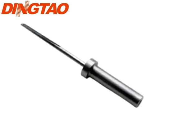 58244001 DT GTXL Cutter Parts GT1000 Spare Parts Drill Half Round 093 S3000