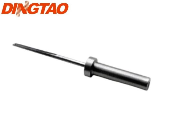 58244001 DT GTXL Cutter Parts GT1000 Spare Parts Drill Half Round 093 S3000
