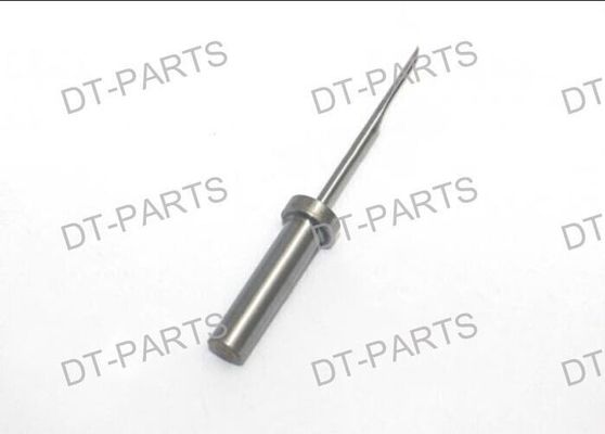 58244001 DT GTXL Cutter Parts GT1000 Spare Parts Drill Half Round 093 S3000