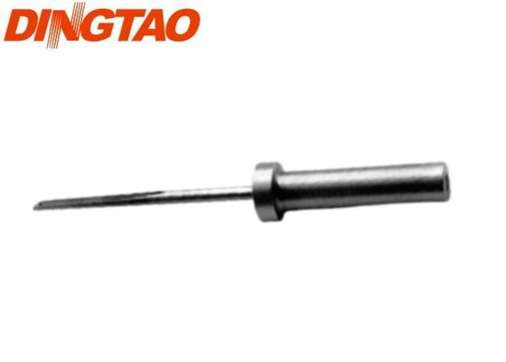 58244001 DT GTXL Cutter Parts GT1000 Spare Parts Drill Half Round 093 S3000