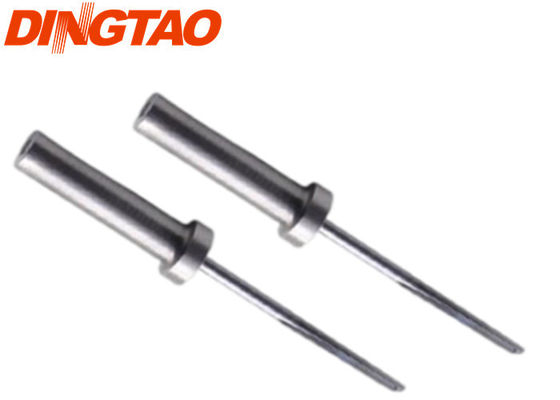 58244001 DT GTXL Cutter Parts GT1000 Spare Parts Drill Half Round 093 S3000