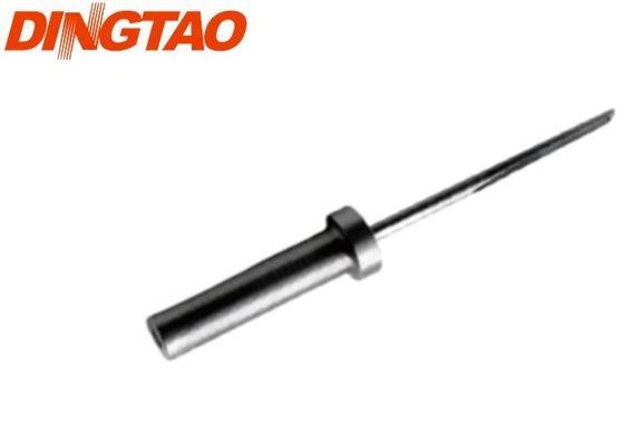 58244001 DT GTXL Cutter Parts GT1000 Spare Parts Drill Half Round 093 S3000
