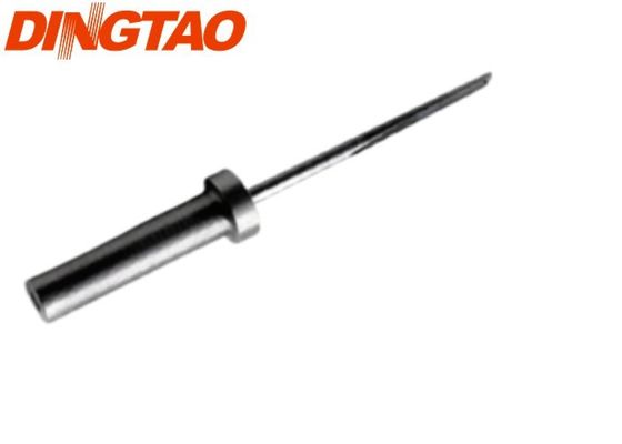 58244001 DT GTXL Cutter Parts GT1000 Spare Parts Drill Half Round 093 S3000
