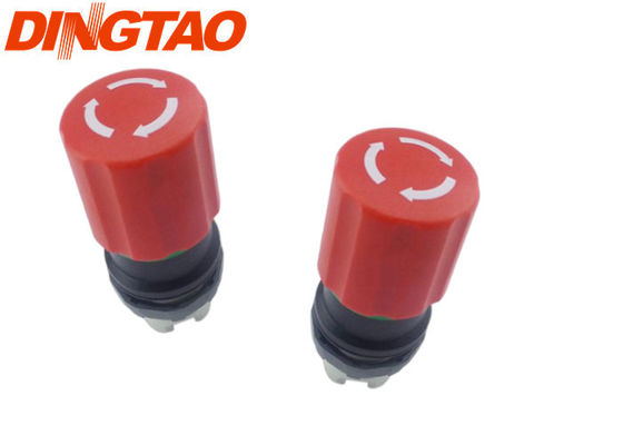 925500596 GTXL Spare Parts Abb Switches Cbk-pmt3r  Suit GT1000 Cutting