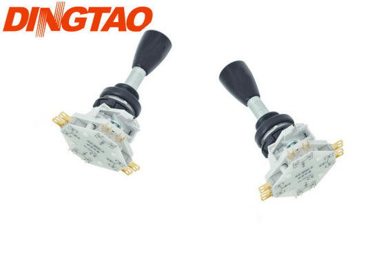 925500608 Switch Joystick DT GT1000 Parts For  GTXL Cutter Parts