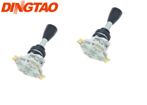 925500608 Switch Joystick DT GT1000 Parts For  GTXL Cutter Parts