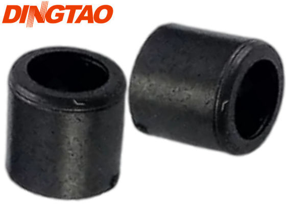 For DT GT1000 Cutter Parts GTXL Auto Cutter Parts PN 153500574 Bushing Sleeve