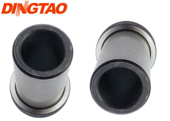 DT GTXL GT1000 Parts  Spare Parts PN 246500341 Bush Swivel Car H-56-24 625 Id