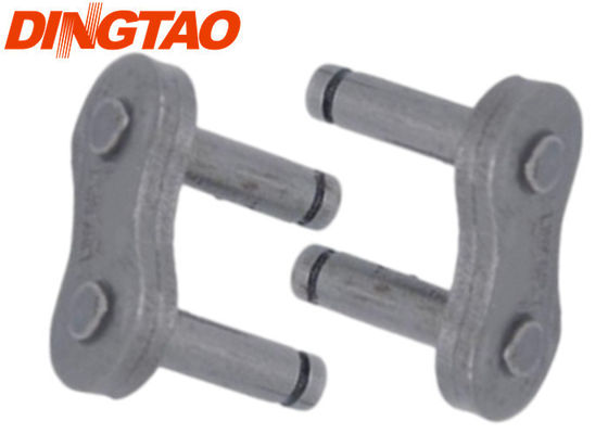 PN 288010607 Link Connecting Chain #60 Suit GTXL GT1000 Cutter Spare Parts