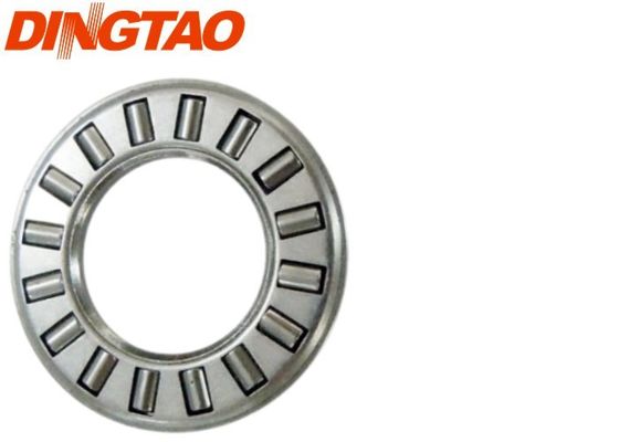 Spare Auto Cutter Parts For DT S7200 GT7250 Cutter 153500200 Bearing Thrust