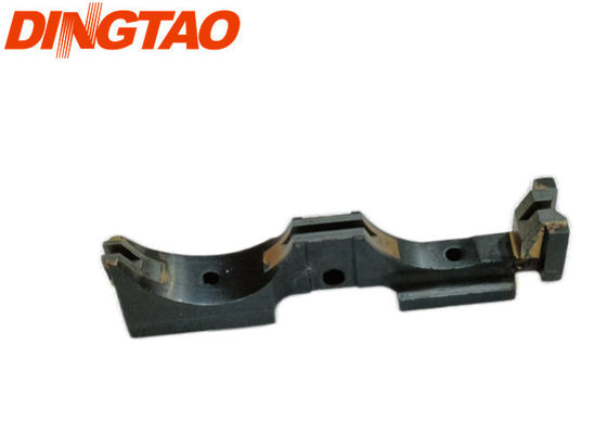65832002 Upper Carbide Blade Guide Assembly Auto Cutter Parts For GT7250 XLc7000