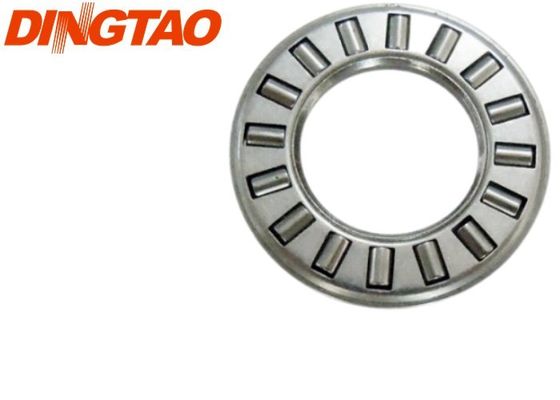 153500200 Bearing Thrust For DT S7200 Spare Parts GT7250 Auto Cutter Parts