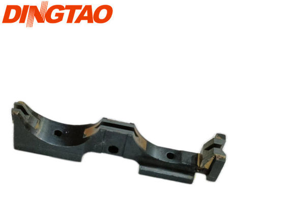DT S7200 GT7250 Cutter Parts Upper Carbide Blade Guide Assembly PN 65832000