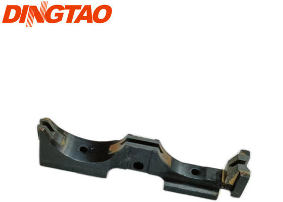DT S7200 GT7250 Cutter Parts Upper Carbide Blade Guide Assembly PN 65832000