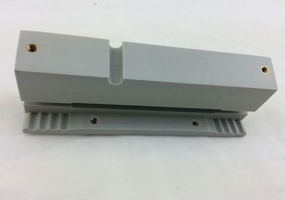 For DT Sy101 Spreader Parts 101-028-005 Bottom Slide Block Cas Niebuhr