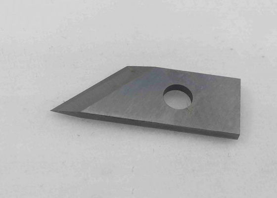 Spare Parts Cutting Knife Blade For DCS1500 DCS2500 DCS3500 DCS3600 TL-052