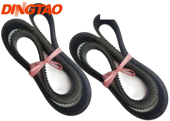 180500278 Belt Browning "358" Gripband V-belt  DT Xlc7000 / Z7 Auto Cutter Parts