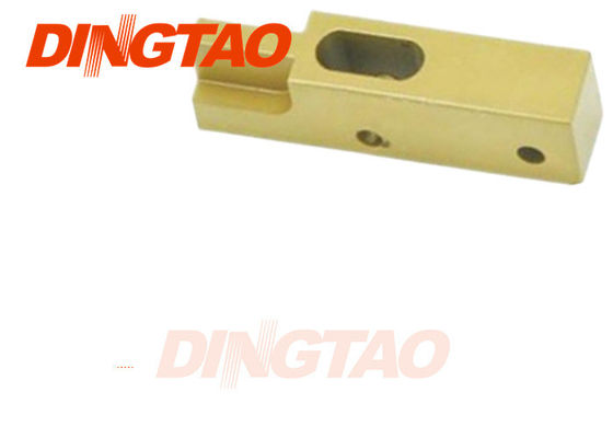 For Paragon HX Spare Parts Paragon VX Cutter Parts 90723001 90723002 Lever Detent