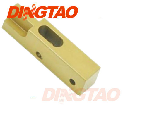 For Paragon HX Spare Parts Paragon VX Cutter Parts 90723001 90723002 Lever Detent