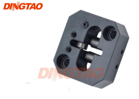 For DT GT1000 Cutter Part GTXL Cutter Spare Parts Guide Assy Knife Gtxl 85635000