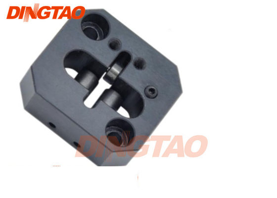 For DT GT1000 Cutter Part GTXL Cutter Spare Parts Guide Assy Knife Gtxl 85635000