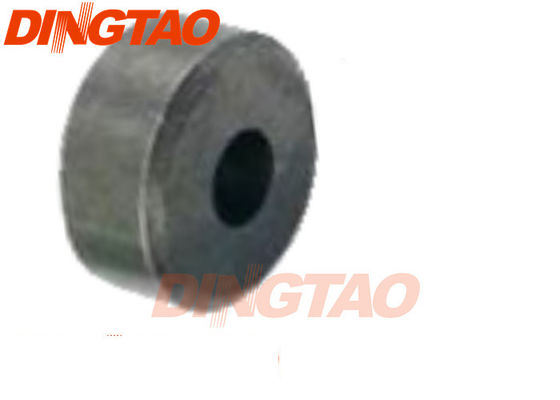 Auto Cutter Parts For GTXL GT1000 Cutter Paragon LX Guide Roller Rear Gtxl 85839000