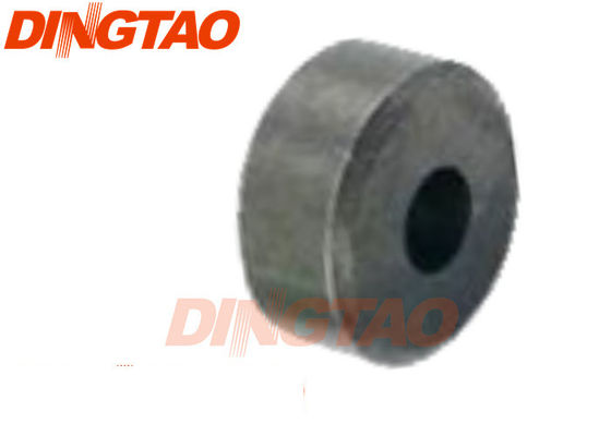 Auto Cutter Parts For GTXL GT1000 Cutter Paragon LX Guide Roller Rear Gtxl 85839000