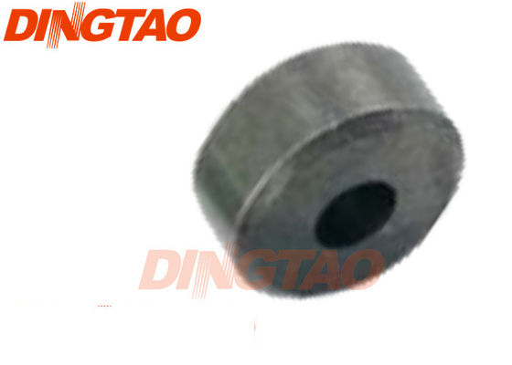Auto Cutter Parts For GTXL GT1000 Cutter Paragon LX Guide Roller Rear Gtxl 85839000