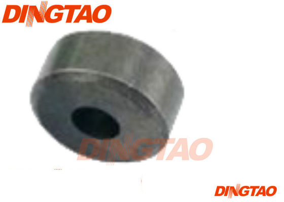 Auto Cutter Parts For GTXL GT1000 Cutter Paragon LX Guide Roller Rear Gtxl 85839000