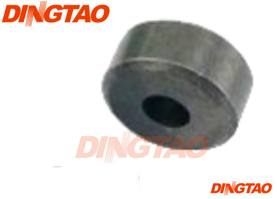 Auto Cutter Parts For GTXL GT1000 Cutter Paragon LX Guide Roller Rear Gtxl 85839000