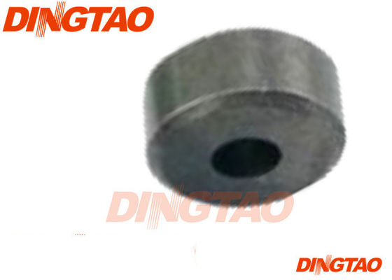Auto Cutter Parts For GTXL GT1000 Cutter Paragon LX Guide Roller Rear Gtxl 85839000
