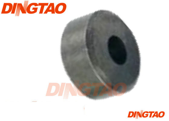 Auto Cutter Parts For GTXL GT1000 Cutter Paragon LX Guide Roller Rear Gtxl 85839000