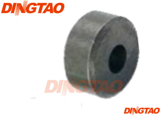 Auto Cutter Parts For GTXL GT1000 Cutter Paragon LX Guide Roller Rear Gtxl 85839000