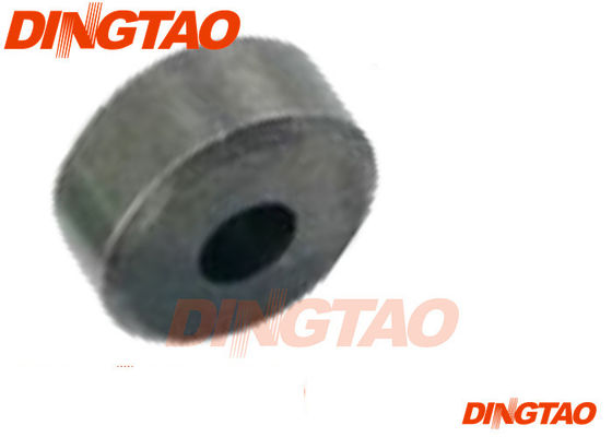 Auto Cutter Parts For GTXL GT1000 Cutter Paragon LX Guide Roller Rear Gtxl 85839000