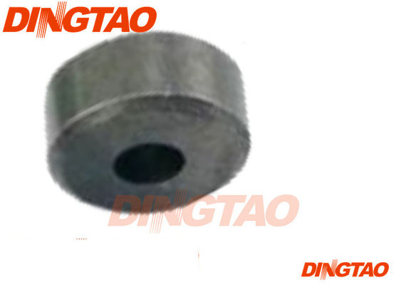 Auto Cutter Parts For GTXL GT1000 Cutter Paragon LX Guide Roller Rear Gtxl 85839000