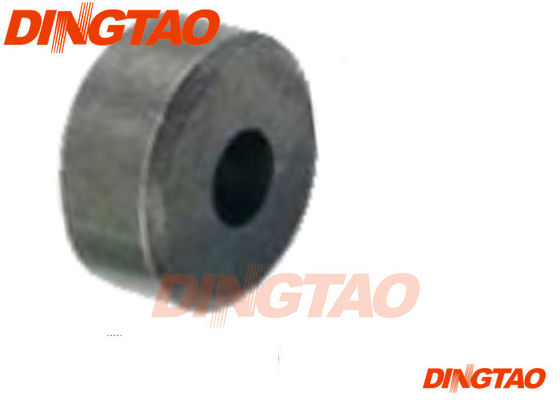 Auto Cutter Parts For GTXL GT1000 Cutter Paragon LX Guide Roller Rear Gtxl 85839000