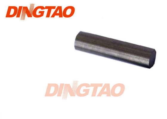 Auto Cutter Parts For XLC7000 Z7 Paragon HX / VX 798400802 Rod 3/16 Dia X 3/4 Lg Stl
