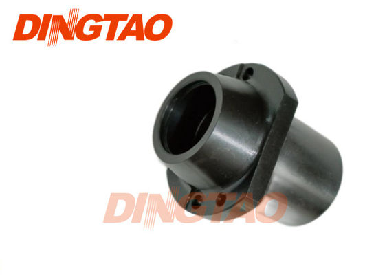 DT GT5250 S5200 Auto Cutter Parts 68077000 Housing Bearing Crank S-93-7/S72 Imp