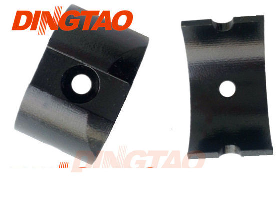 90949000 Bracket Latch Sharpener Suit For DT Xlc7000 Cutting Z7 Auto Cutter Parts
